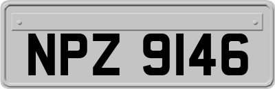 NPZ9146