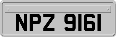 NPZ9161