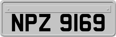 NPZ9169