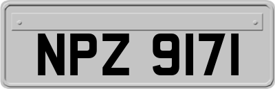 NPZ9171