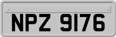 NPZ9176