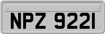 NPZ9221