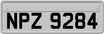 NPZ9284