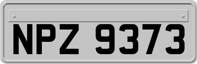 NPZ9373