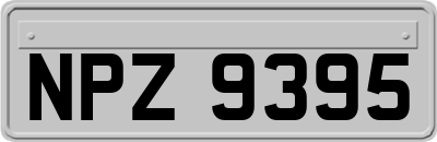 NPZ9395