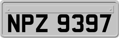 NPZ9397