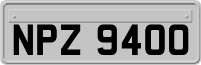 NPZ9400