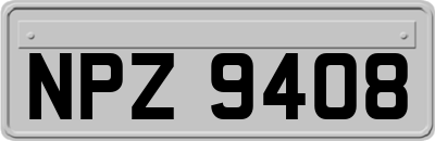 NPZ9408