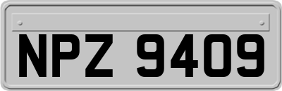 NPZ9409
