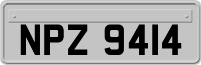 NPZ9414