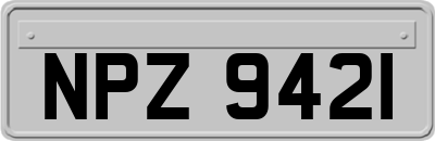 NPZ9421