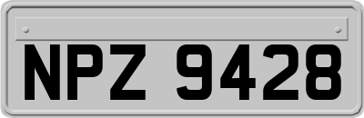 NPZ9428