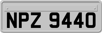 NPZ9440