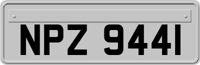 NPZ9441
