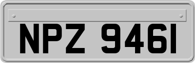 NPZ9461