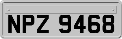 NPZ9468
