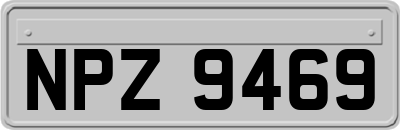 NPZ9469