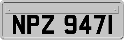 NPZ9471
