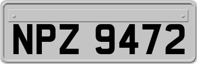 NPZ9472