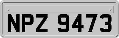 NPZ9473