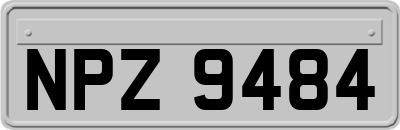 NPZ9484