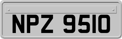 NPZ9510