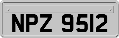 NPZ9512
