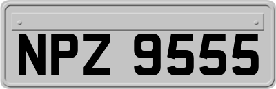 NPZ9555