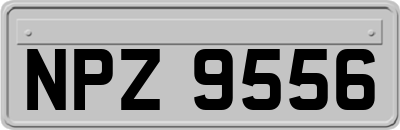 NPZ9556