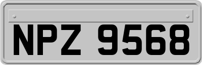 NPZ9568
