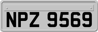 NPZ9569