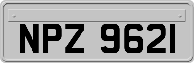 NPZ9621