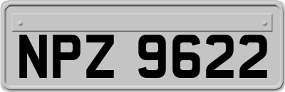 NPZ9622