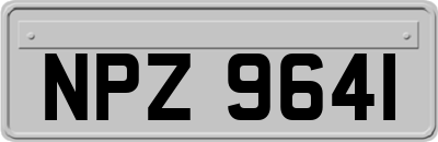 NPZ9641