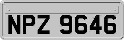 NPZ9646