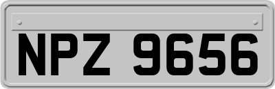 NPZ9656