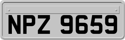 NPZ9659