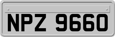 NPZ9660