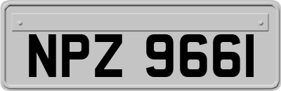 NPZ9661
