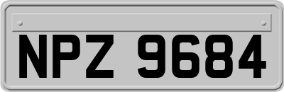NPZ9684