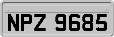 NPZ9685