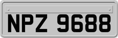 NPZ9688