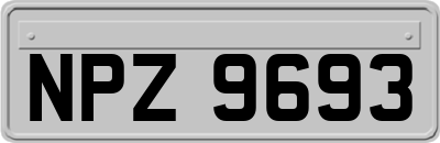 NPZ9693