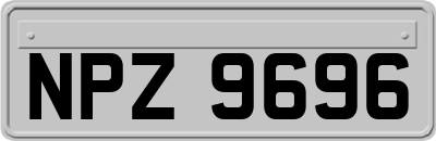 NPZ9696