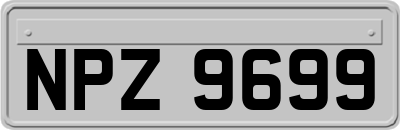 NPZ9699