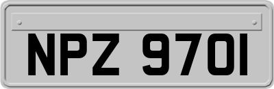 NPZ9701
