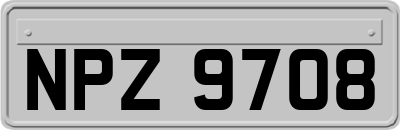 NPZ9708