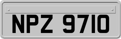 NPZ9710