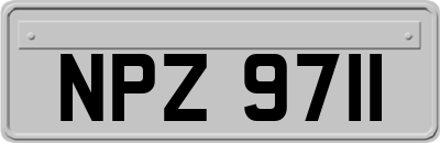 NPZ9711