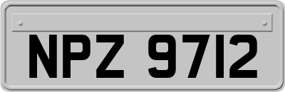 NPZ9712